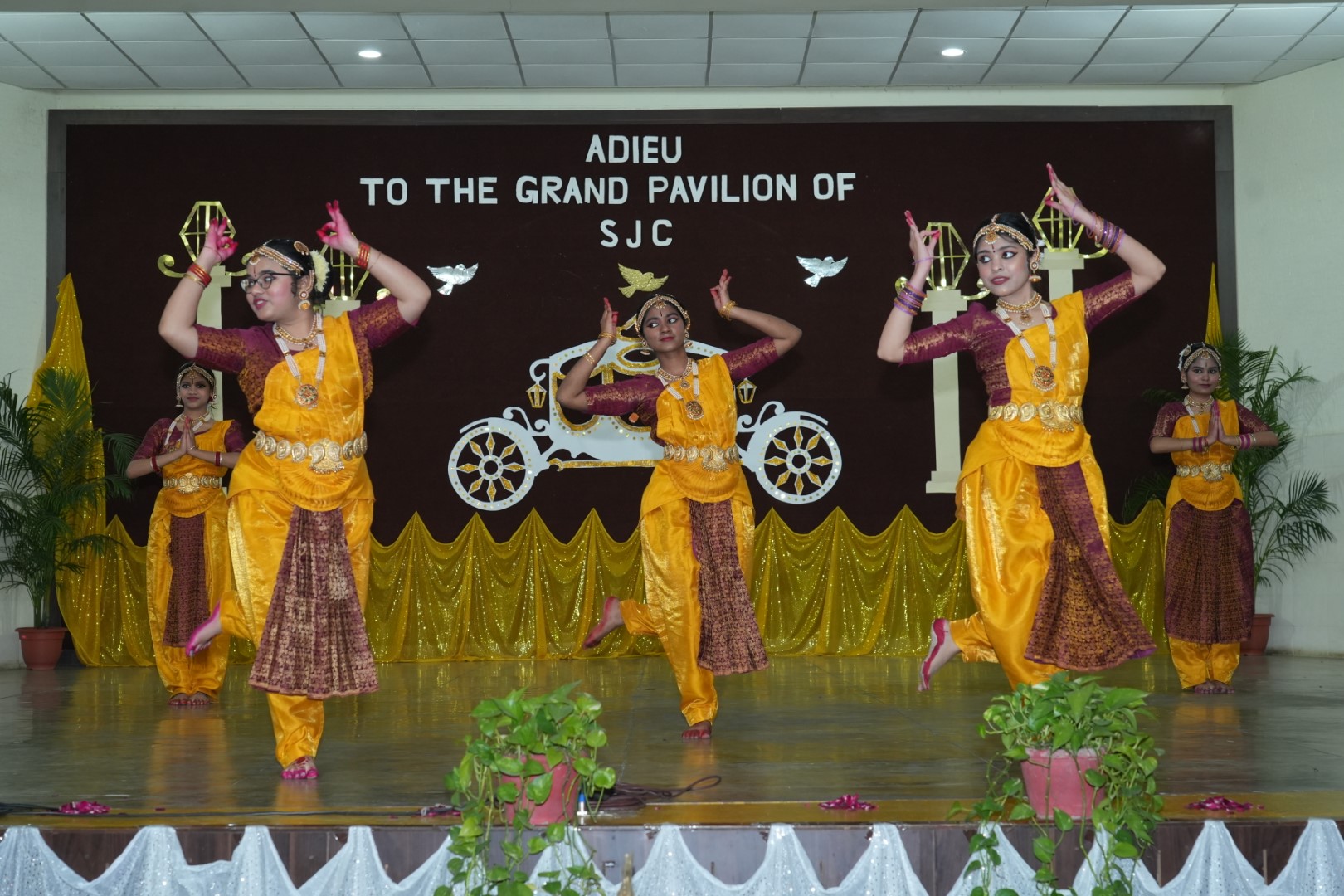 Photo Gallery